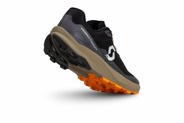 SCOTT Kinabalu Trail GTX (Herren)