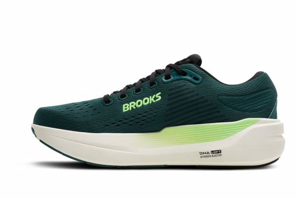 BROOKS Ghost Max 3 (Herren)