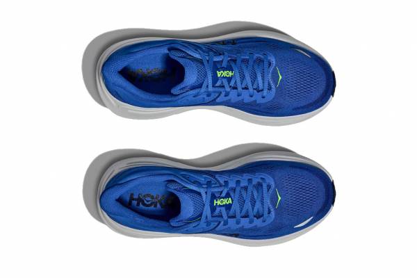 HOKA Bondi 9 (Herren)