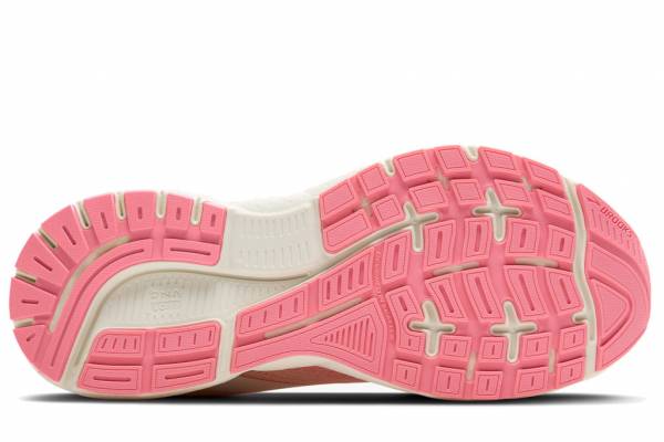 BROOKS Trace 4 (Damen)