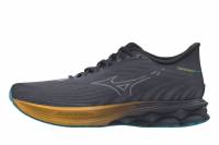 Vorschau: MIZUNO Wave Skyrise 6 (Herren) Vorschau: MIZUNO Wave Skyrise 6 (Herren)