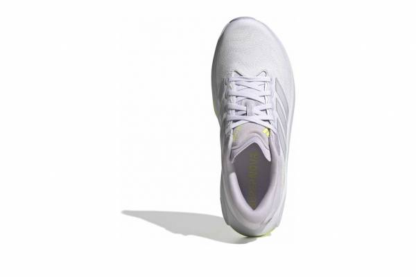 ADIDAS Supernova Prima 3 (Damen)