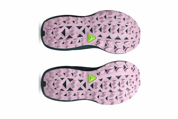 ASICS Trabuco Max 4 (Damen)