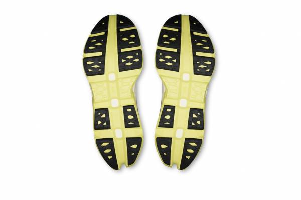 ON Cloudmonster 3 Hyper (Herren)