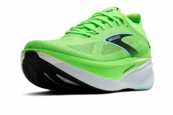 BROOKS Hyperion Max 3 (Herren)