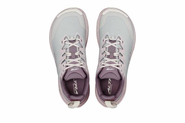 ALTRA Experience Wild 3+ (Damen)