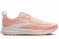 BROOKS Trace 4 (Damen)