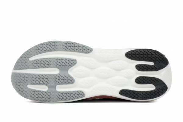 NEW BALANCE 1080 v15 (Damen)