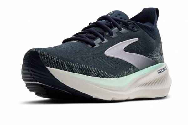 BROOKS Glycerin 23 (Damen)