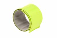 Witeblaze Reflektor-Band Snap 2er Set