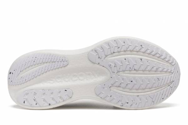 SAUCONY Triumph 23 (Herren)