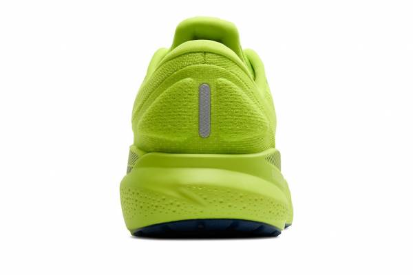 BROOKS Adrenaline GTS 24 (Herren)