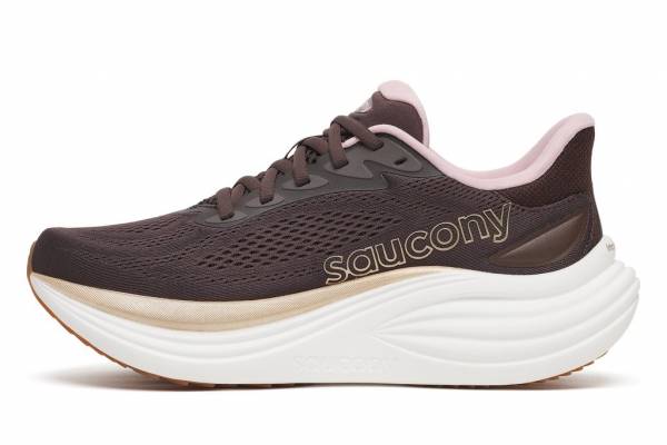 SAUCONY Triumph 24 (Damen)