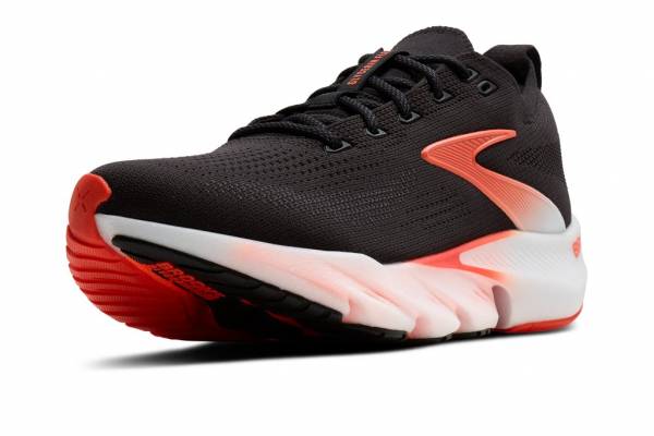 BROOKS Glycerin Flex (Herren)