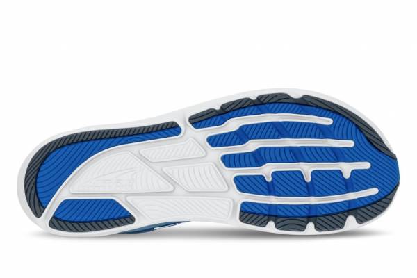 ALTRA Torin 8 (Herren)