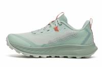 Vorschau: SAUCONY Peregrine 15 (Damen) Vorschau: SAUCONY Peregrine 15 (Damen)
