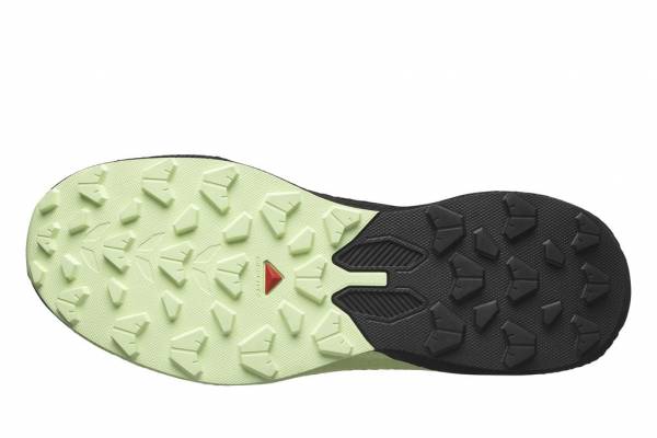 SALOMON Pulsar (Herren)