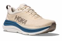 Vorschau: HOKA Gaviota 5 (Herren) Vorschau: HOKA Gaviota 5 (Herren)
