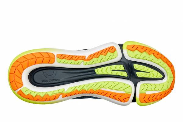 TRUE MOTION U-Tech Vichara (Herren)