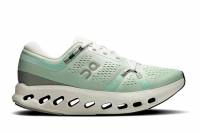 ON Cloudsurfer 2 (Damen)