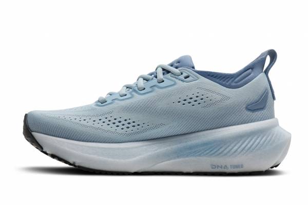 BROOKS Glycerin 23 (Damen)