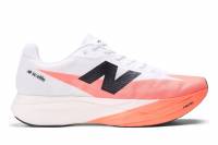 NEW BALANCE FuelCell SuperComp Elite v5 (Damen)