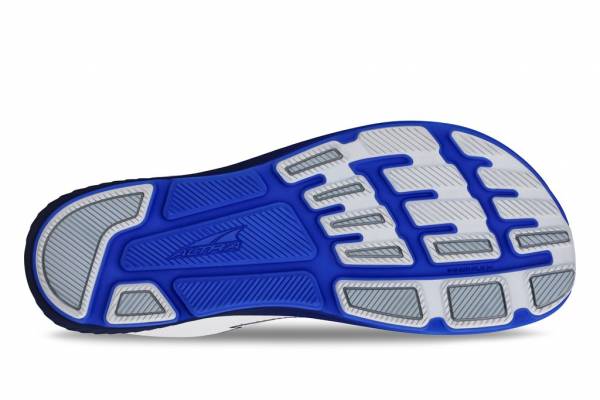 ALTRA Escalante 4 (Herren)