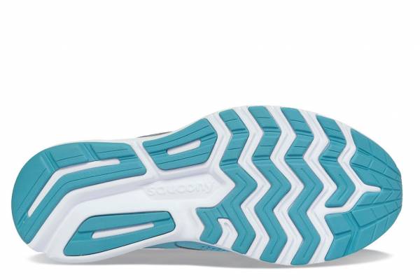 SAUCONY München 5 (Damen)