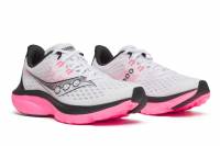 Vorschau: SAUCONY Kinvara 16 (Damen) Vorschau: SAUCONY Kinvara 16 (Damen)