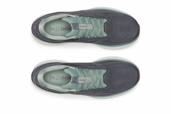 SAUCONY Ride 18 (Herren)