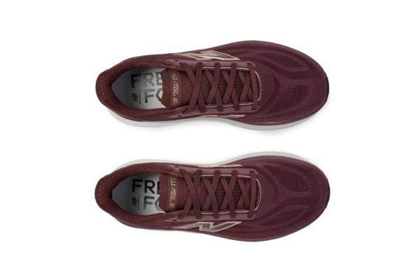 NEW BALANCE Fresh Foam More v6 (Damen)