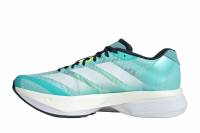 Vorschau: ADIDAS Adizero Boston 13 (Herren) Vorschau: ADIDAS Adizero Boston 13 (Herren)