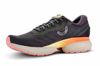 Vorschau: TRUE MOTION U-Tech Nevos 3 (Damen) Vorschau: TRUE MOTION U-Tech Nevos 3 (Damen)