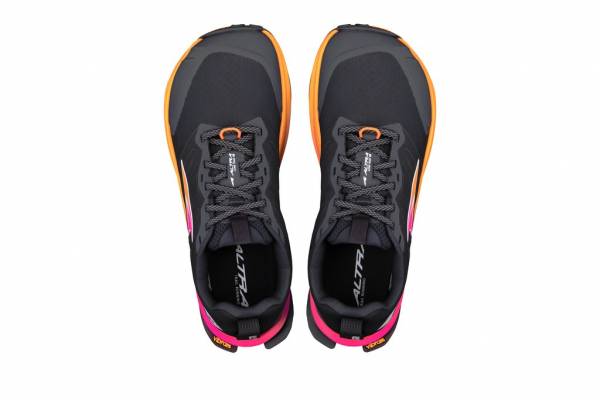 ALTRA Lone Peak 9+ (Damen)