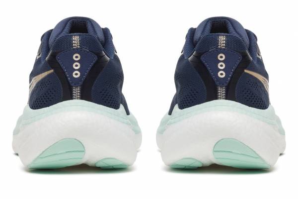 SAUCONY Ride 19 (Damen)