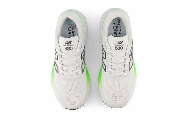 NEW BALANCE Fresh Foam X 880 v15 (Herren)