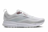 BROOKS Trace 4 (Damen)