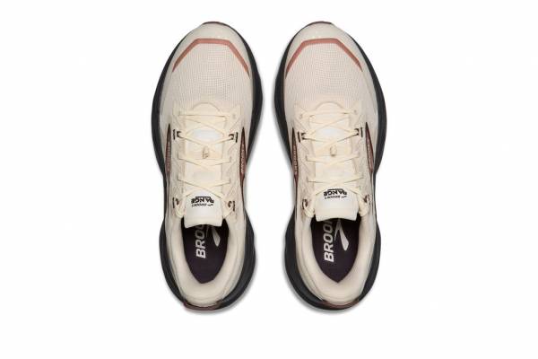 BROOKS Range (Herren)