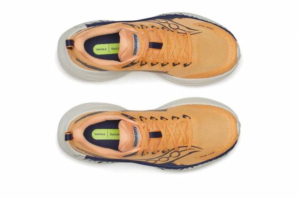 SAUCONY Ride TR3 (Damen)