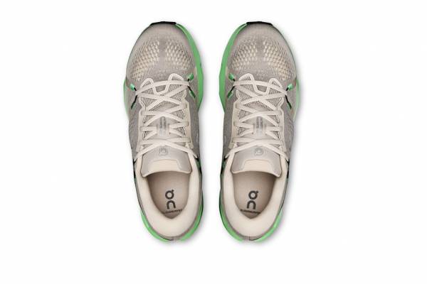 ON Cloudsurfer 2 (Herren)