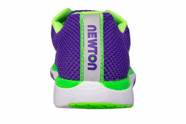 NEWTON Distance 14 (Damen)
