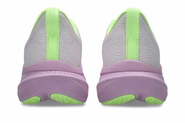ASICS Glideride Max 2 (Damen)