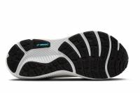 Vorschau: BROOKS Ghost 17 GTX (Damen) Vorschau: BROOKS Ghost 17 GTX (Damen)