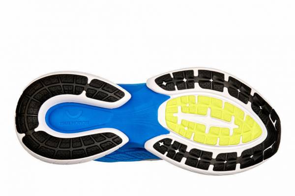 TRUE MOTION U-Tech Nevos 4 (Herren)