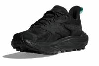 Vorschau: HOKA Anacapa 2 Low GTX (Damen) Vorschau: HOKA Anacapa 2 Low GTX (Damen)