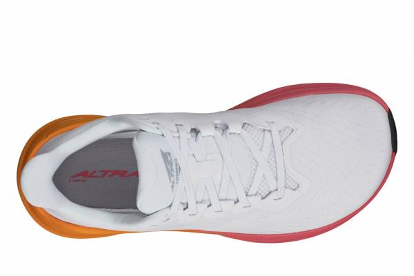 ALTRA Experience Flow 2 (Damen)