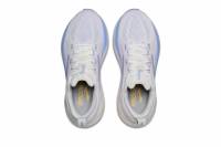 Vorschau: BROOKS Glycerin 22 Damen Vorschau: BROOKS Glycerin 22 Damen