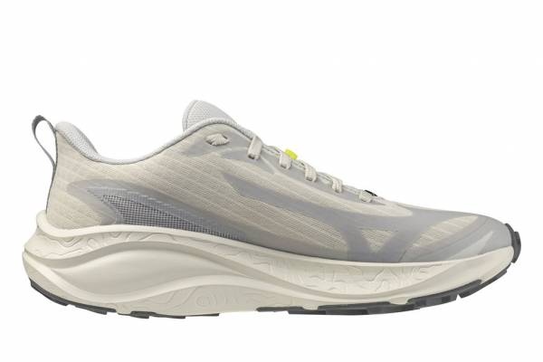 MIZUNO Neo Lumina GTX (Damen)
