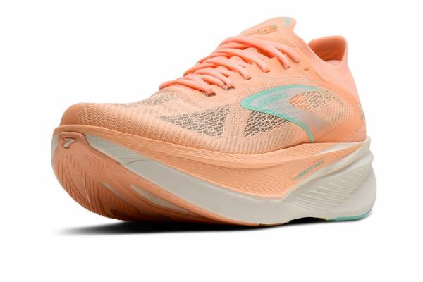 BROOKS Hyperion Max 3 (Damen)