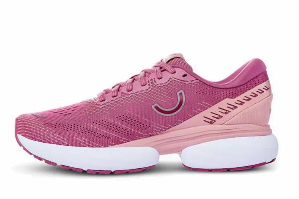 TRUE MOTION U-Tech Nevos 3 (Damen)